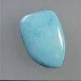 natural cyprus sierrita turquoise cabochons and stones