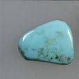 natural cyprus sierrita turquoise cabochons and stones
