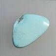 natural cyprus sierrita turquoise cabochons and stones