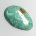 Turquoise Cabs (Natural Fox Nevada) Gallery 16