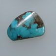 Turquoise Cabs (Stabilized Bisbee Arizona) Gallery 21