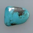 Turquoise Cabs (Stabilized Bisbee Arizona) Gallery 21