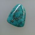 Turquoise Cabs (Stabilized Bisbee Arizona) Gallery 21