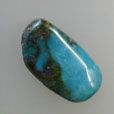 Turquoise Cabs (Stabilized Bisbee Arizona) Gallery 21