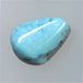 Turquoise Cabs (Natural Turquoise Mountain Blue) Gallery 24