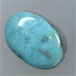 Turquoise Cabs (Natural Turquoise Mountain Blue) Gallery 24