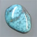 Turquoise Cabs (Natural Turquoise Mountain Blue) Gallery 24