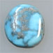 Turquoise Cabs (Natural Turquoise Mountain Blue) Gallery 24