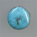 Turquoise Cabs (Natural Turquoise Mountain Blue) Gallery 24
