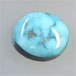 Turquoise Cabs (Natural Turquoise Mountain Blue) Gallery 24