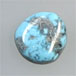 Turquoise Cabs (Natural Turquoise Mountain Blue) Gallery 24