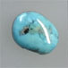 Turquoise Cabs (Natural Turquoise Mountain Blue) Gallery 24