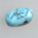 Turquoise Cabs (Natural Turquoise Mountain Blue) Gallery 24