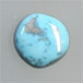 Turquoise Cabs (Natural Turquoise Mountain Blue) Gallery 24