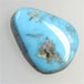 Turquoise Cabs (Natural Turquoise Mountain Blue) Gallery 24