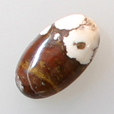 Wildhorse Cabochons Gallery 03