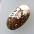 Wildhorse Cabochons Gallery 03