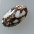 Wildhorse Cabochons Gallery 03