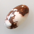 Wildhorse Cabochons Gallery 03