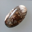 Wildhorse Cabochons Gallery 03