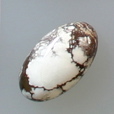 Wildhorse Cabochons Gallery 03