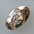 Wildhorse Cabochons Gallery 03