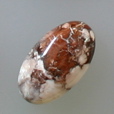 Wildhorse Cabochons Gallery 03