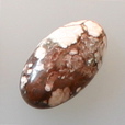 Wildhorse Cabochons Gallery 03