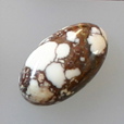 Wildhorse Cabochons Gallery 03