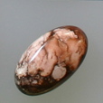 Wildhorse Cabochons Gallery 03