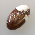 Wildhorse Cabochons Gallery 03