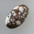 Wildhorse Cabochons Gallery 03