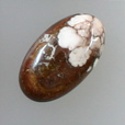Wildhorse Cabochons Gallery 03