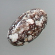 Wildhorse Cabochons Gallery 03