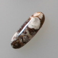 Wildhorse Cabochons Gallery 05