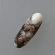 Wildhorse Cabochons Gallery 05