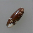 Wildhorse Cabochons Gallery 05