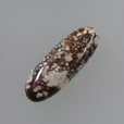 Wildhorse Cabochons Gallery 05