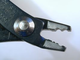 71-40-001 jaw detail