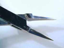 71-40-004 jaw detail