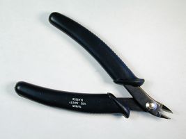 71-50-010 Bead Cord Shear