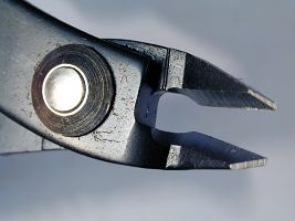 71-50-010 jaw detail