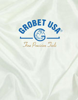 Grobet Catalog