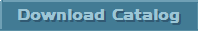 Catalog Download