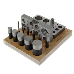 Combination Disc Cutter