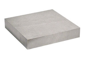 wire flush cutters